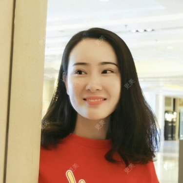 春眠倦花
