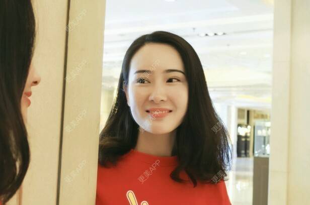 更美 - 春眠倦花的隐形牙齿矫正经验 | 隐适美隐形牙齿矫正 | 牙齿正畸 | 隐形牙齿矫正