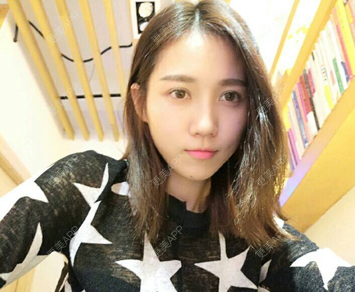 更美 - 林小可05的日记 | 厦门