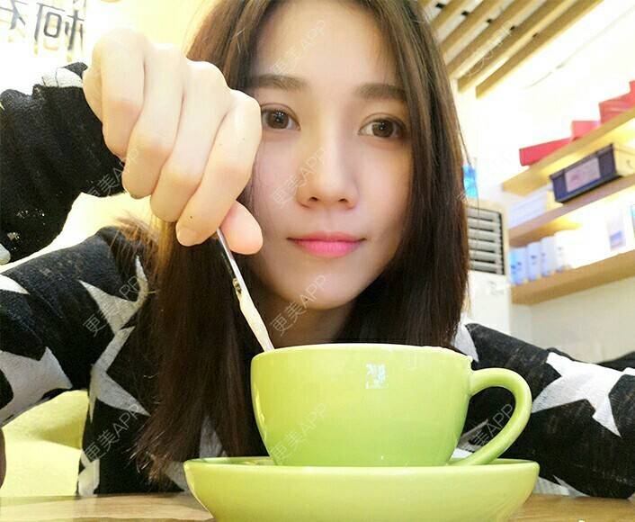 更美 - 林小可05的日记 | 厦门