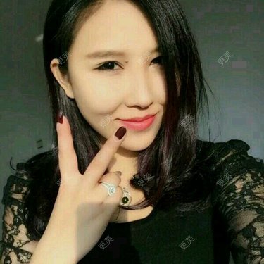 撩人心的温柔
