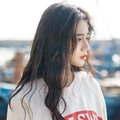 可可坷坷你