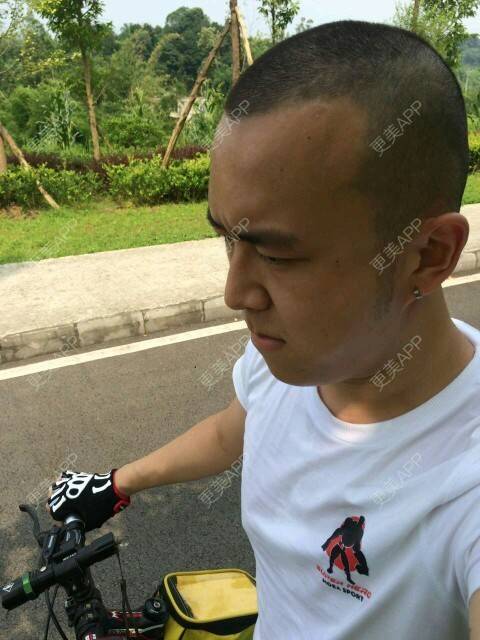 更美 - 王涛 医生的经验 | 耳发种植 | 成都