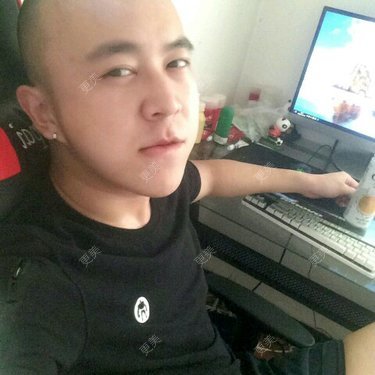 王涛 医生