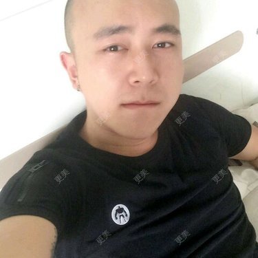王涛 医生