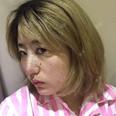 花花小姐/.,"