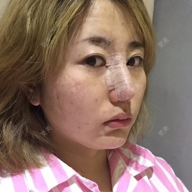 花花小姐/.,"