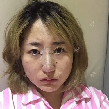 花花小姐/.,"