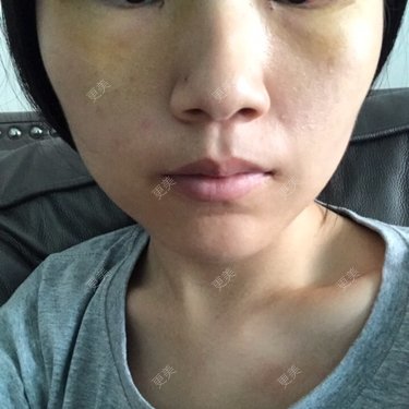 @蒹葭