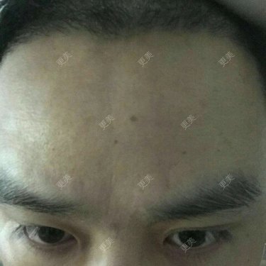 更美用户jnsVGU2Lpl