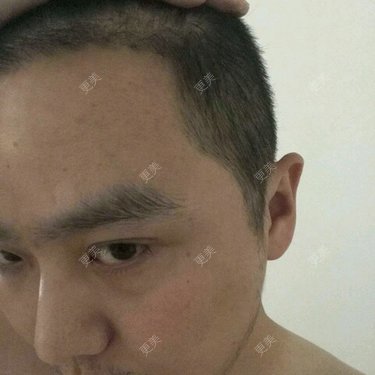 更美用户jnsVGU2Lpl