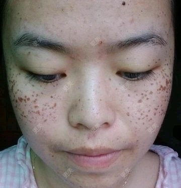 更美用户cmPqq1rDGZ