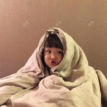 小淡淡淡淡淡定姐 💃