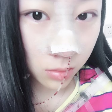 ''思思💗