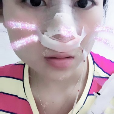 ''思思💗