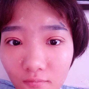 倩倩kH