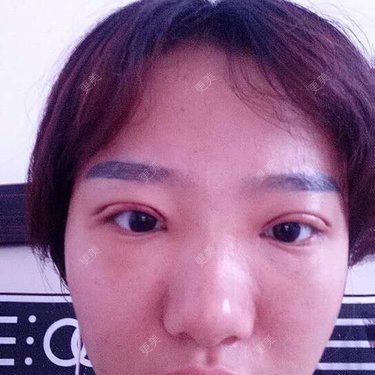 倩倩kH