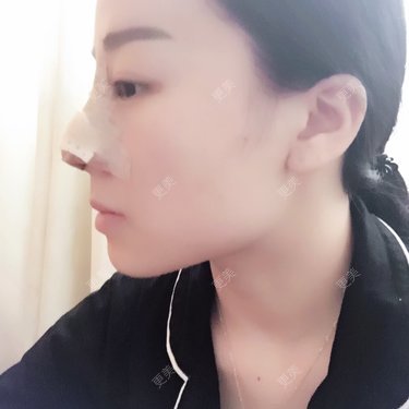 ''思思💗