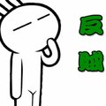 歌天天