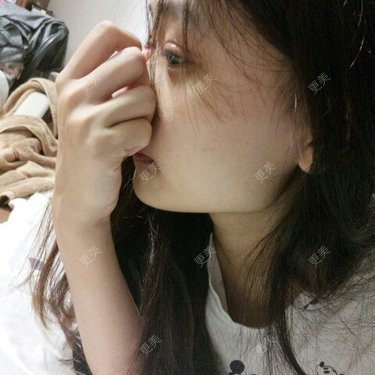 你脑海里的鬼