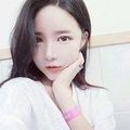 还是因为你