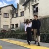 更美用户W6nKjkfs6T