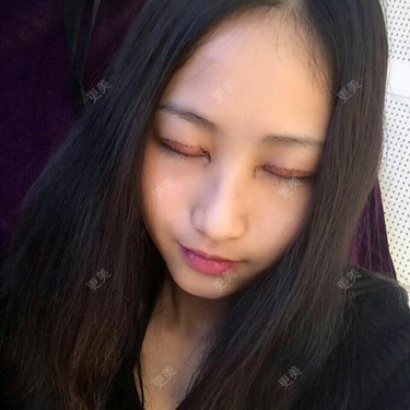 欧巴等等我