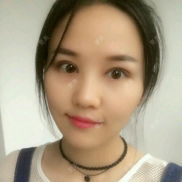 麦兜兜去远游