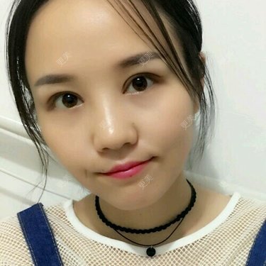 麦兜兜去远游