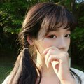 少女心事重重
