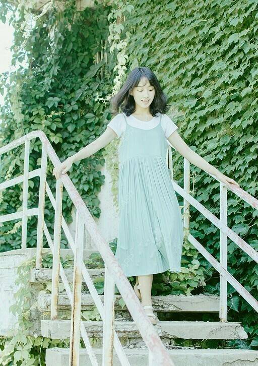 更美 - 萌萌珑珑的手臂脱毛经验 | 上海 | 手臂脱毛