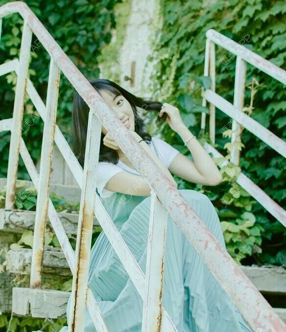 更美 - 萌萌珑珑的手臂脱毛经验 | 上海 | 手臂脱毛