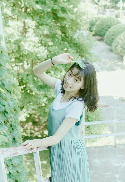 更美 - 萌萌珑珑的手臂脱毛经验 | 上海 | 手臂脱毛