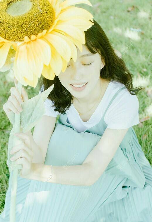 更美 - 萌萌珑珑的手臂脱毛经验 | 上海 | 手臂脱毛