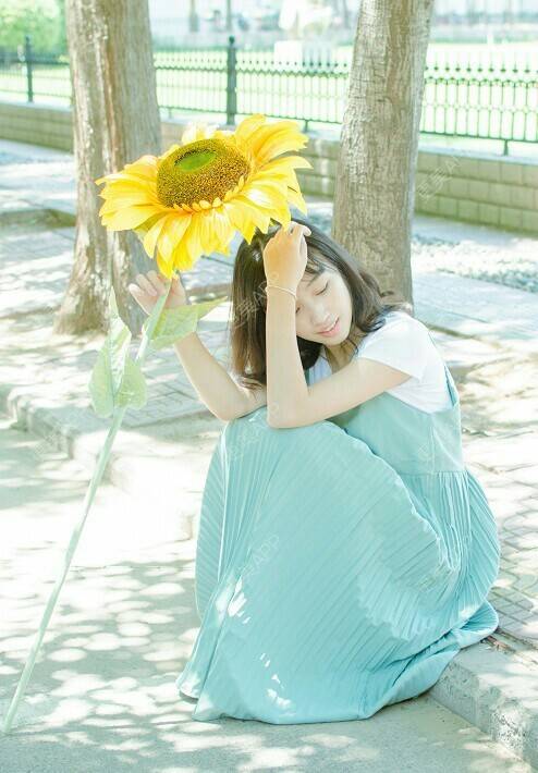 更美 - 萌萌珑珑的手臂脱毛经验 | 上海 | 手臂脱毛