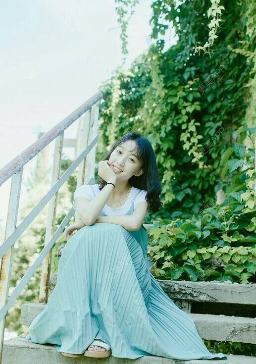 更美 - 萌萌珑珑的手臂脱毛经验 | 上海 | 手臂脱毛