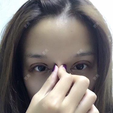 很随意，