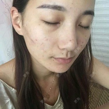 乖巧柠檬