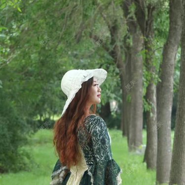 双眼皮小妹妹
