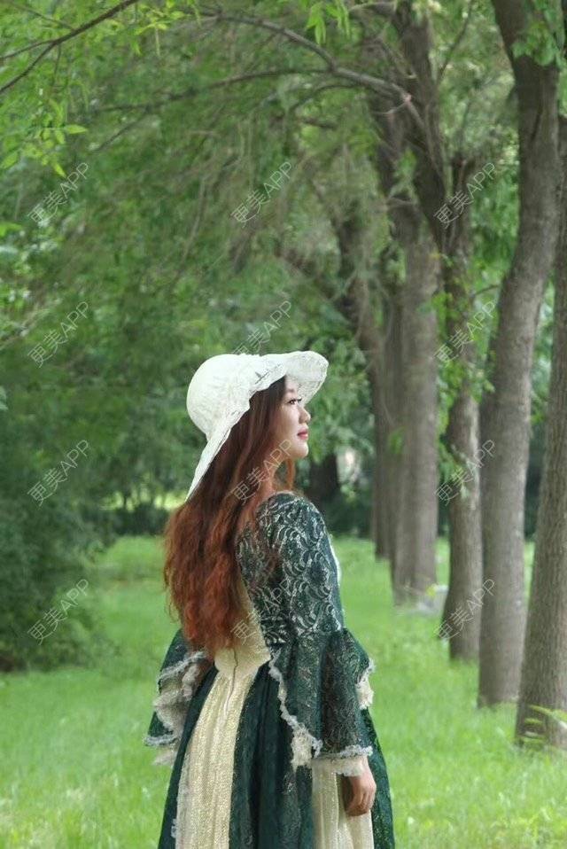 更美 - 双眼皮小妹妹的全切双眼皮经验 | 北京 | 术后求抱抱 | 双眼皮全切加开眼角 | 全切双眼皮