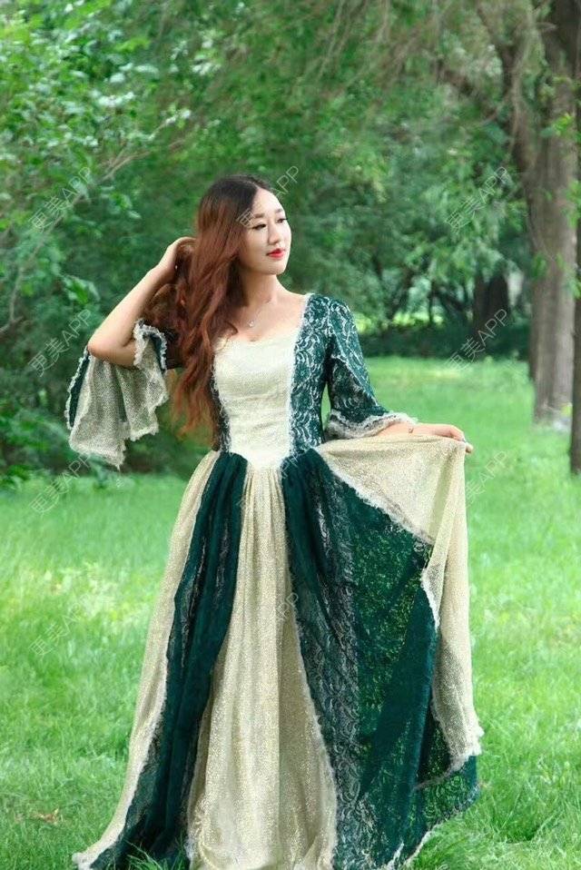 更美 - 双眼皮小妹妹的全切双眼皮经验 | 北京 | 术后求抱抱 | 双眼皮全切加开眼角 | 全切双眼皮