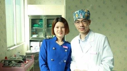 更美 - 邻家小姐姐的埋线隆鼻经验 | 注射美容 | 广州 | 玻尿酸注射鼻子 | 埋线隆鼻