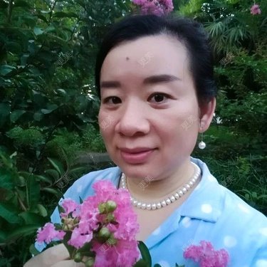 Dr.丁
