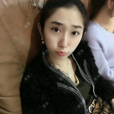 更美用户uz9hqyjQmU