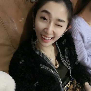 更美用户uz9hqyjQmU