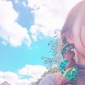 朵莉Dolly