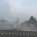小水.