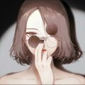 兔了个兔的兔兔