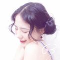 墨浓伊人浣