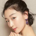 小可乐大大